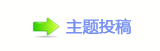 眀漀爀搀ᩙ疘뺋湿