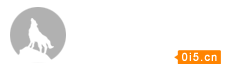 ୎綏덯_噙끳㩗